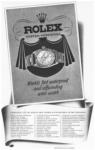 Rolex 1948 7.jpg